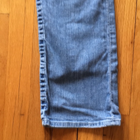 True Religion jeans - Picture 3 of 4